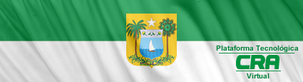BANDEIRA-RN