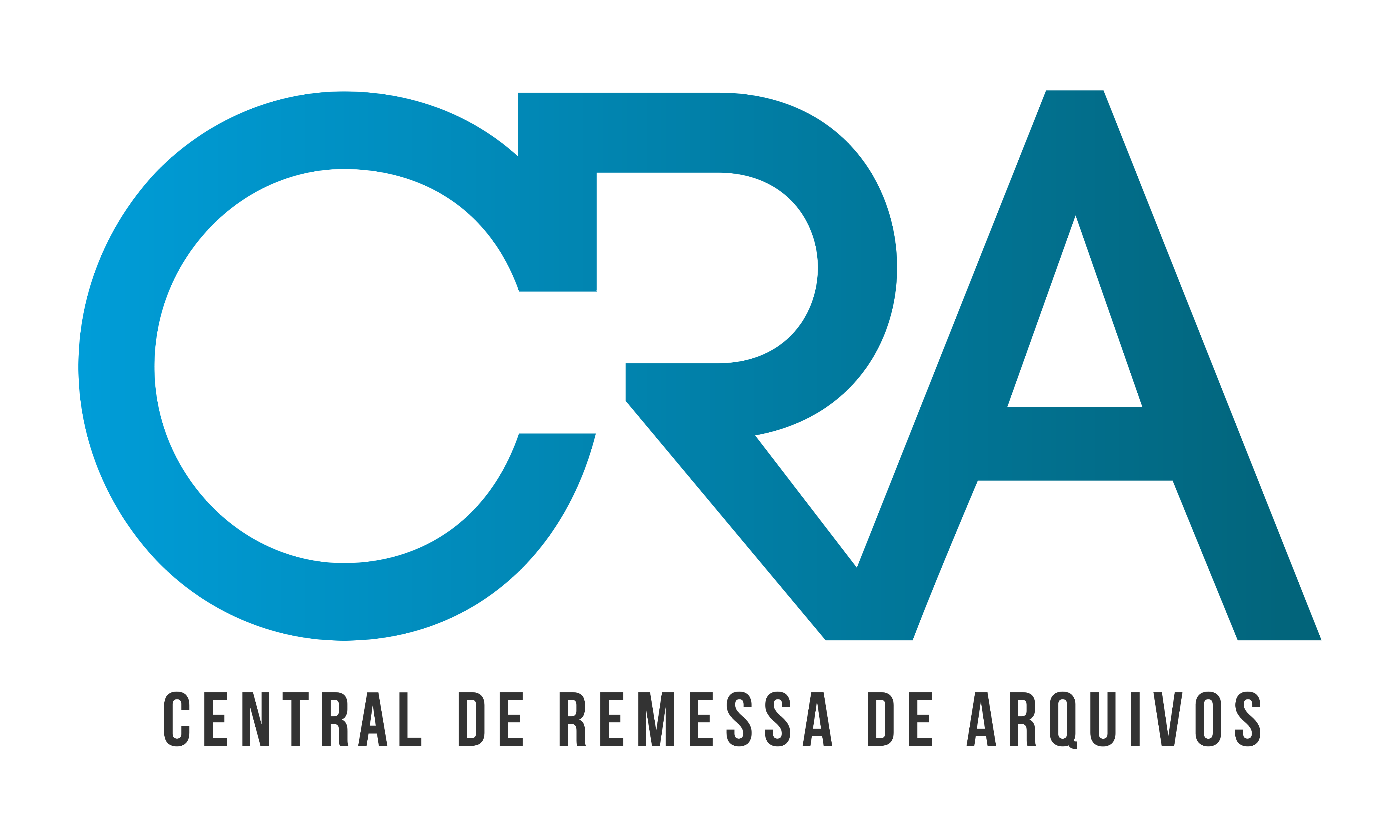 CRA-RN